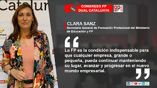 clara sanz fp dual como elemento modernizador de las empresas